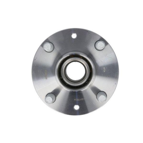 BTA Radlagersatz H13017BTA