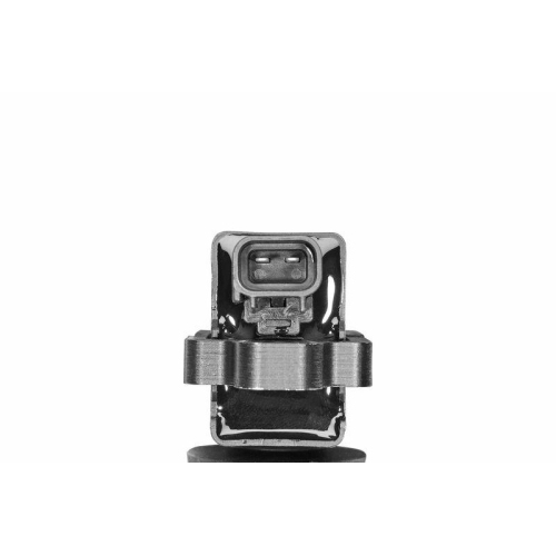 BorgWarner (BERU) Z&uuml;ndspule ZS615