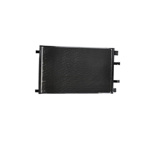 WAECO Kondensator, Klimaanlage 8880400634
