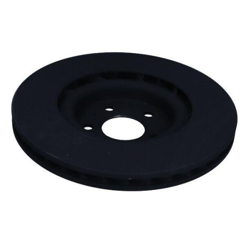 QUARO Bremsscheibe QUARO HIGH CARBON QD1893HC