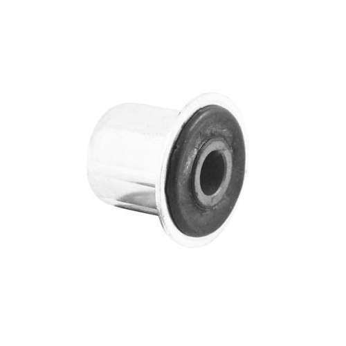 TEDGUM Lagerung, Blattfeder 00214449
