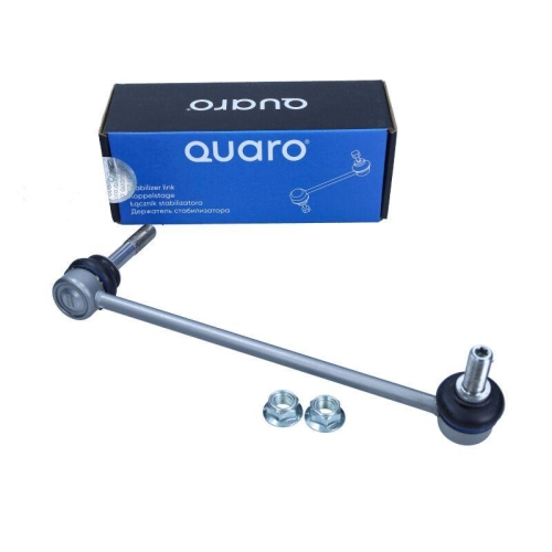 QUARO Stange/Strebe, Stabilisator QS1040/HQ