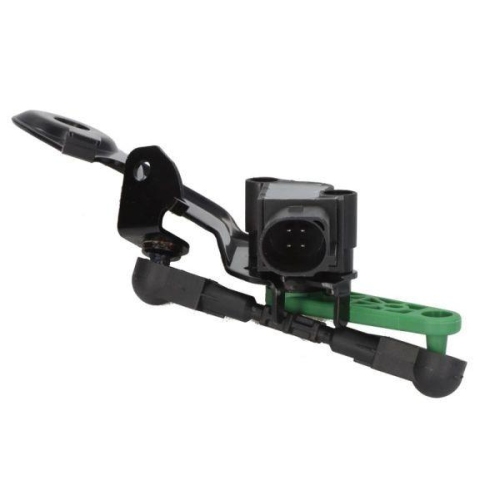 BLIC Sensor, Leuchtweitenregulierung 5420-25-2112106P