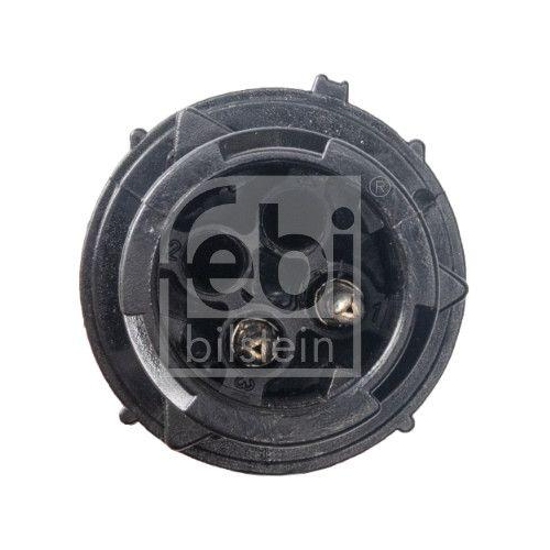 FEBI BILSTEIN Sensor, Kraftstoffvorrat 193188
