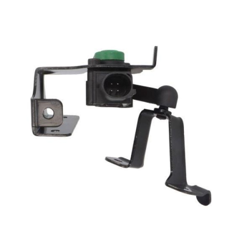 BLIC Sensor, Leuchtweitenregulierung 5402-01-1967105P