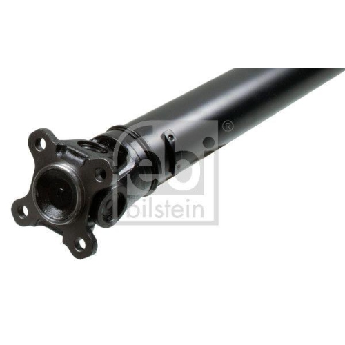 FEBI BILSTEIN Gelenkwelle, Achsantrieb 174114