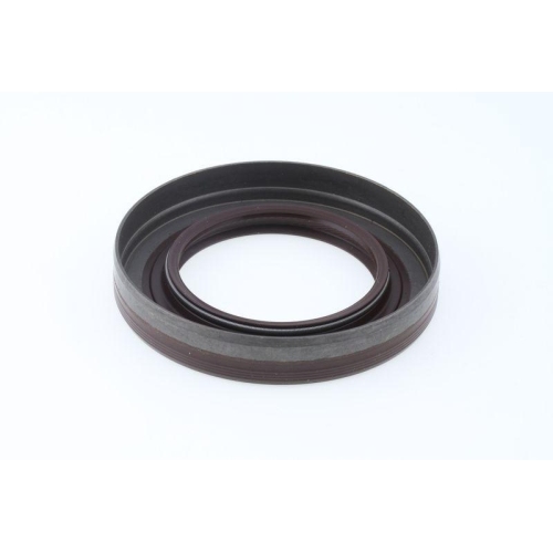 CORTECO Wellendichtring, Differential 12019607B