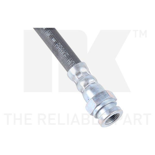 NK Bremsschlauch 8523129