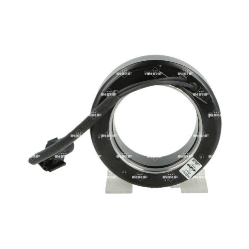 NRF Spule, Magnetkupplung (Kompressor) 38681