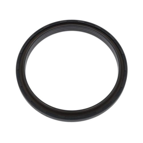 CORTECO Wellendichtring, Kurbelwelle 12029818B