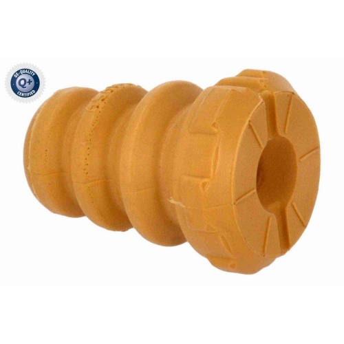 ACKOJA Anschlagpuffer, Federung Green Mobility Parts A52-9647