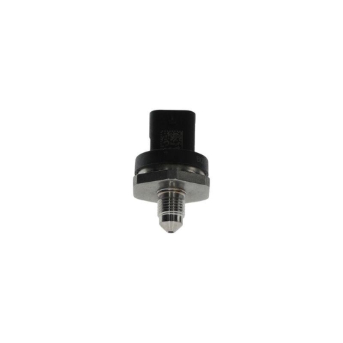 BOSCH Sensor, Kraftstoffdruck 0 261 545 062