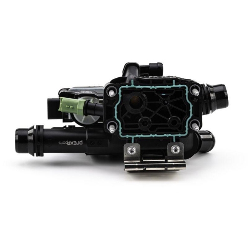 PREXAparts Thermostat, Kühlmittel P150628