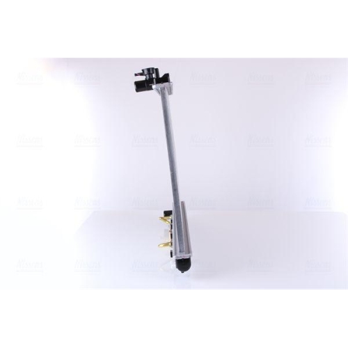 NISSENS K&uuml;hler, Motork&uuml;hlung 628975