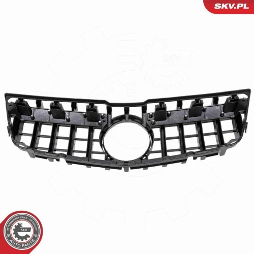 ESEN SKV Kühlergitter