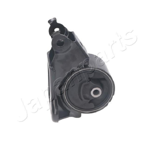 JAPANPARTS Lagerung, Motor RU-1210