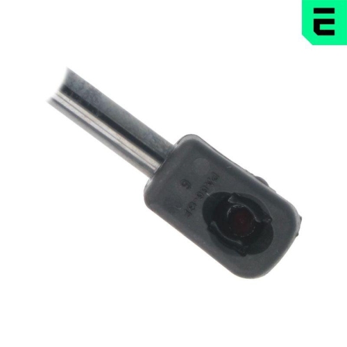 OPTIMAL Gasfeder, Einlegeboden (Koffer-/Laderaum)