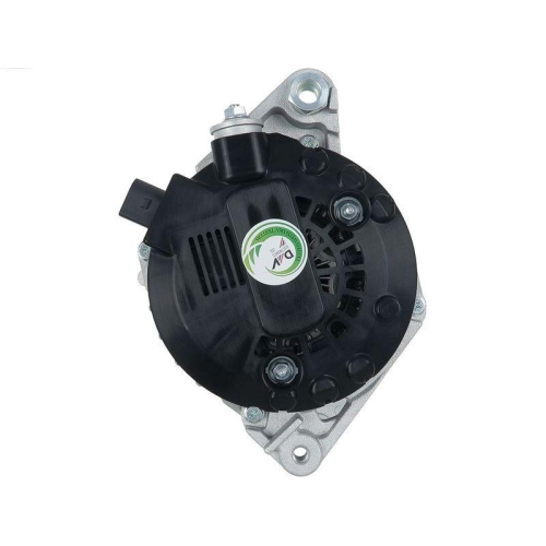 AS-PL Generator Brandneu AS-PL