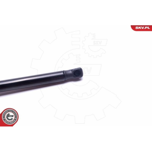 ESEN SKV Gasfeder, Motorhaube