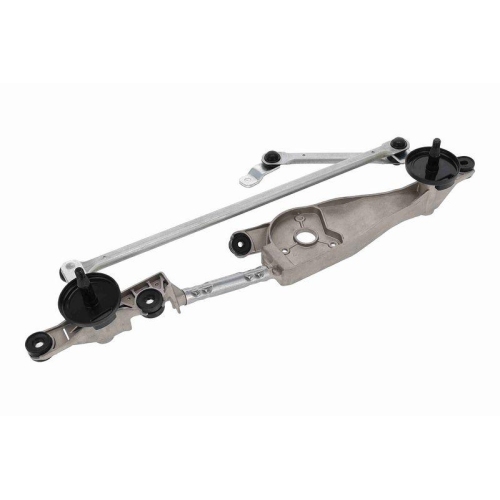 VAICO Wischergest&auml;nge Original VAICO Qualit&auml;t