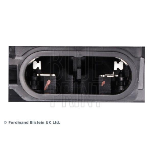 BLUE PRINT Innenraumgebl&auml;se ADBP970054