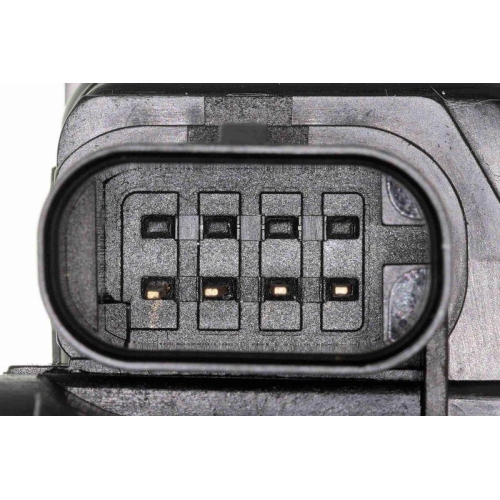 VEMO T&uuml;rschloss Green Mobility Parts V30-85-0133