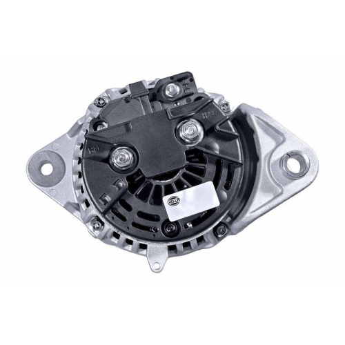 HELLA Generator 8EL 015 658-081