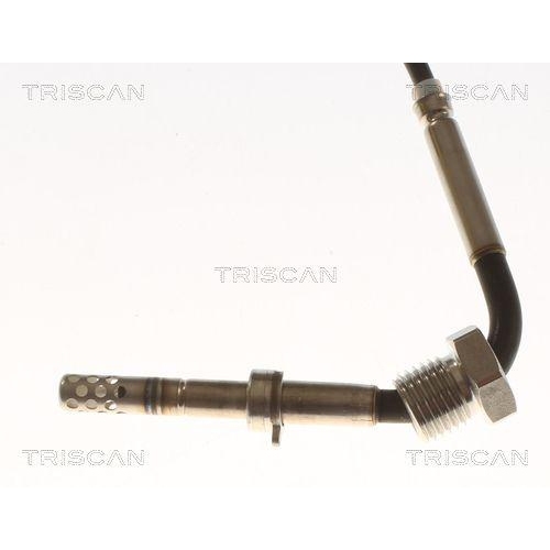 TRISCAN Sensor, Abgastemperatur 8826 27011
