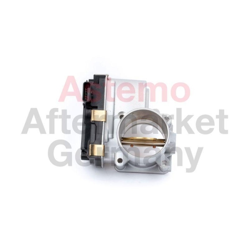 ASTEMO-HITACHI Drosselklappenstutzen 2508597