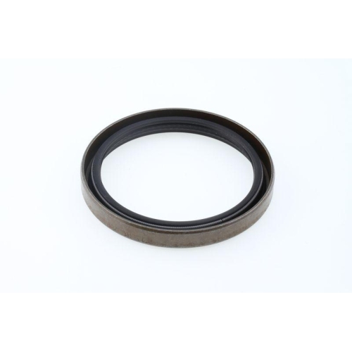 CORTECO Wellendichtring, Schaltgetriebe 01026396B