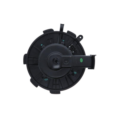 VALEO Innenraumgebl&auml;se 884707