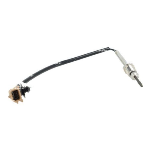 NRF Sensor, Abgastemperatur EASY FIT 707524