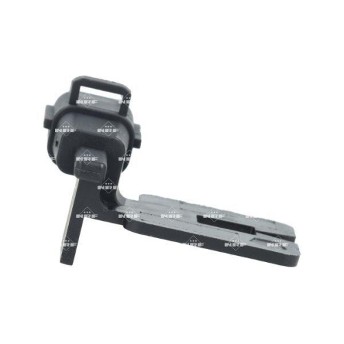NRF Sensor, Au&szlig;entemperatur 782027