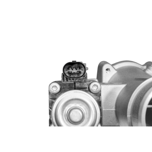 BorgWarner AGR-Ventil 729005D