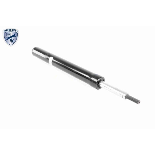 VAICO Sto&szlig;d&auml;mpfer EXPERT KITS + V10-4995