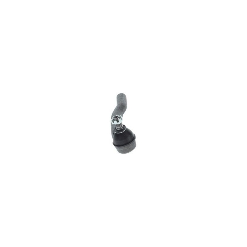 BOSCH Spurstangenkopf 0 986 140 630