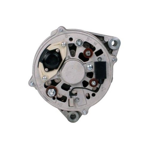 HELLA Generator 8EL 012 584-431