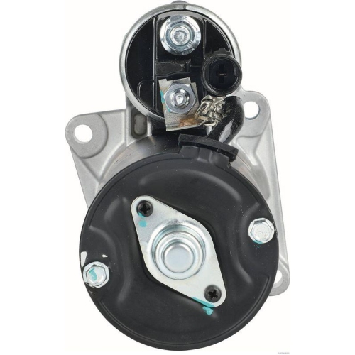 HERTH+BUSS ELPARTS Starter 42009007