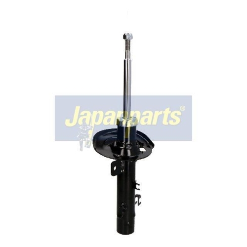 JAPANPARTS Sto&szlig;d&auml;mpfer MM-00976