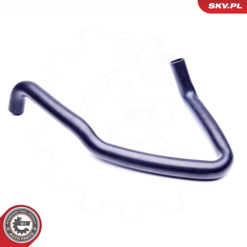 ESEN SKV K&uuml;hlerschlauch 24SKV317