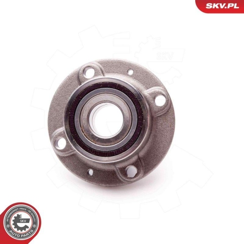ESEN SKV Radlagersatz 29SKV153