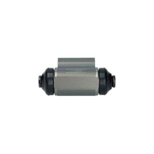 KAMOKA Radbremszylinder 1110039
