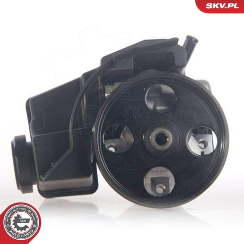 ESEN SKV Hydraulikpumpe, Lenkung 10SKV171