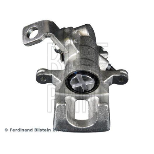 BLUE PRINT Bremssattel ADBP450076