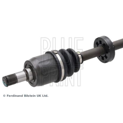 BLUE PRINT Antriebswelle ADBP890077