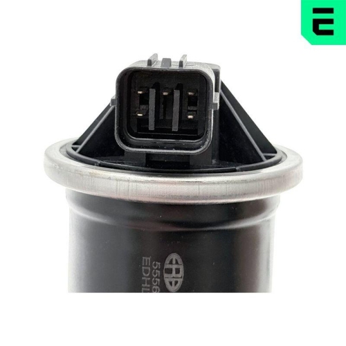 ERA AGR-Ventil 555686A