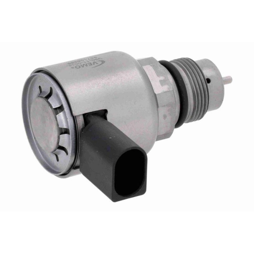 VEMO Druckregelventil, Common-Rail-System Green Mobility Parts V30-11-0017