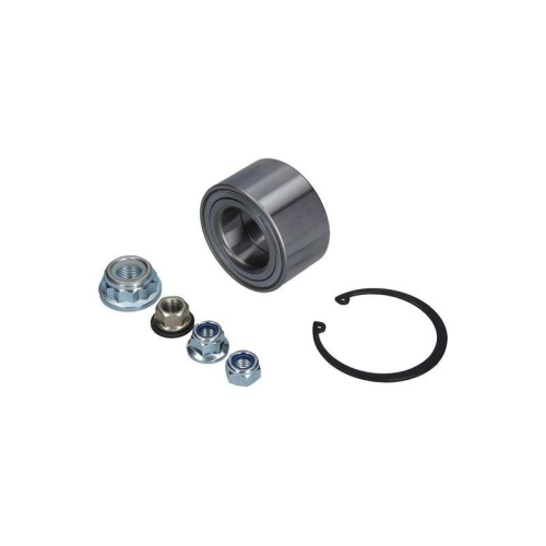 KAMOKA Radlagersatz 5600075