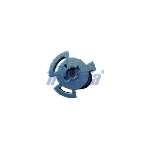 FRECCIA Nockenwelle CM05-2448