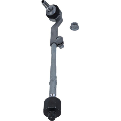 LEMF&Ouml;RDER Spurstange 36521 01